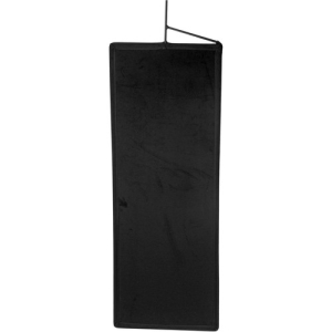 MATTHEWS 18"x48" Cutter