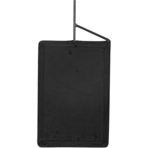 MATTHEWS 12X18" Flag