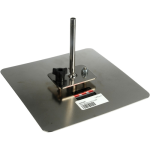 MATTHEWS Foam Core Holder