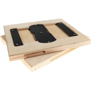 MATTHEWS Baby Sitt'r Mini (2 pack)