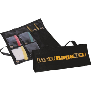 MATTHEWS RoadRags II Kit 24"x36"
