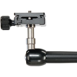 MATTHEWS Dove Tail Camera Mount