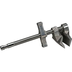 MATTHEWS Matthellini Clamp 6" End Jaw