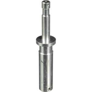 MATTHEWS Stand Adapter 1-1/8" to 5/8"