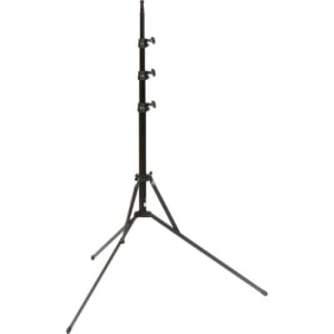 MATTHEWS 7' Reverse Light Stand