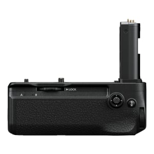 Nikon MB-N14 Battery Grip for Z6 III