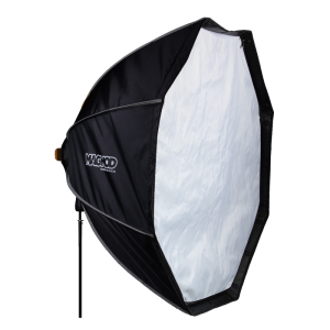 MAGMOD MagBox PRO - 42" Octa
