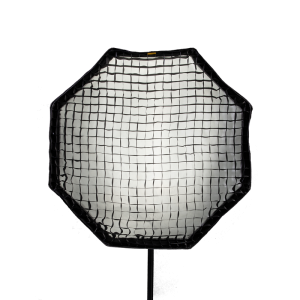 MAGMOD MagBox PRO - 24" Octa Grid