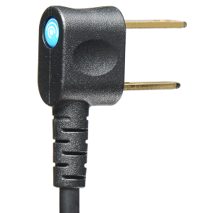 POCKETWIZARD MH3 3' Cable Miniphone to Household