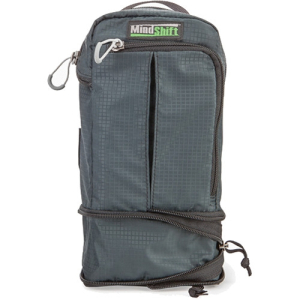 MINDSHIFT Lens Switch Case