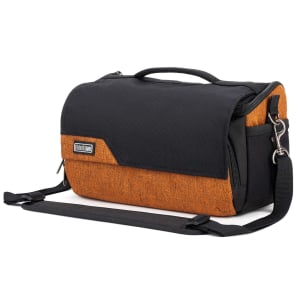 THINKTANK Mirrorless Mover 25 - Campfire Orange