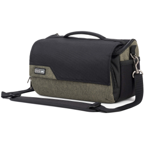 THINKTANK Mirrorless Mover 25 - Coast Green