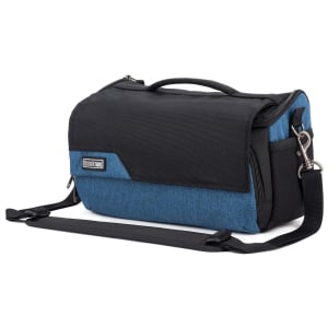 THINKTANK Mirrorless Mover 25 - Marine Blue
