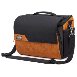 THINKTANK Mirrorless Mover 30 - Campfire Orange