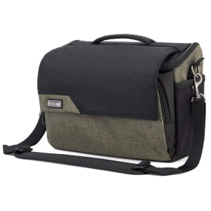 THINKTANK Mirrorless Mover 30 - Coast Green