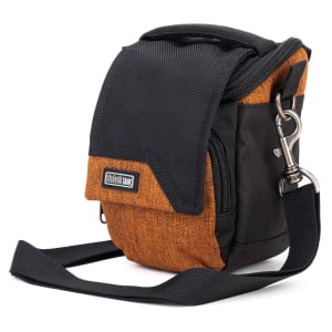 THINKTANK Mirrorless Mover 5 - Campfire Orange