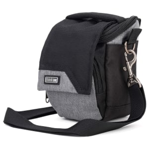 THINKTANK Mirrorless Mover 5 - Cool Grey