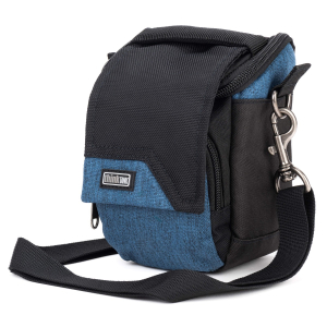 THINKTANK Mirrorless Mover 5 - Marine Blue