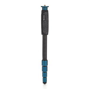 BENRO SuperSlim Monopod