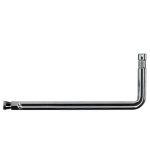 MATTHEWS SNAP-IN PIN with 1/4-20 THREAD