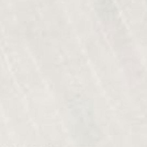 MATTHEWS 12'X12' Overhead Silent Gridcloth