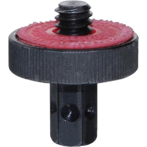 MATTHEWS 1/4 20 Male Extra Top Mount