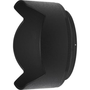 NIKON HB90 Bayonet Lens Hood