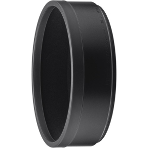NIKON HN-38 Screw-on Lens Hood (for Z 58mm f/0.95 S Noct)