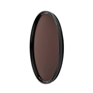 NISI 77mm HUC PRO Nano IRND 1.8 Filter (6 Stops)