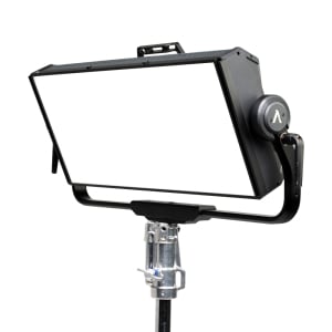 APUTURE NOVA P600C Kit