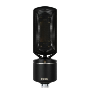 RODE NTR Active Ribbon Microphone