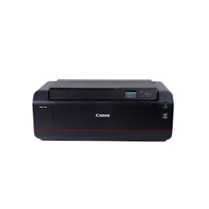 CANON imagePROGRAF PRO-1100 Printer