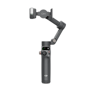 DJI Osmo Mobile 7P