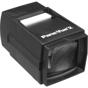PANAVUE # 2 Slide Viewer