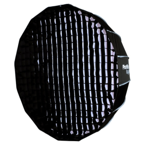 PHOTTIX Raja Strip Softbox 33" (85cm)