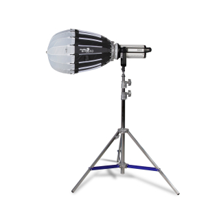 PHOTTIX G-Capsule Softbox - 40cm (16")