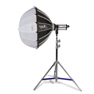 PHOTTIX G-Capsule Softbox 85cm (33")