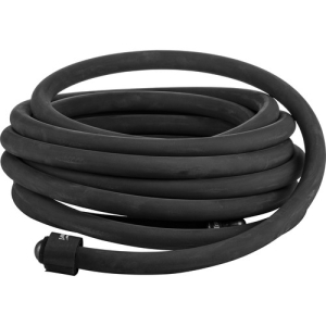 PORTAJIB 40' FlexTrak