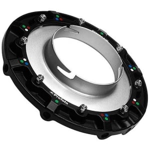 PROFOTO RFi Speedring adapter for Propet A