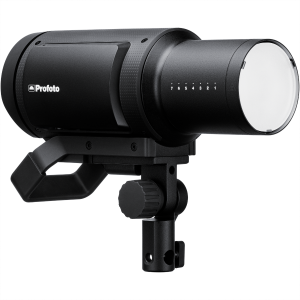 Profoto Pro-B3 Single Kit