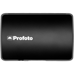 Profoto Li-Ion battery 4S2P
