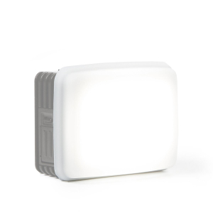 LITRA Studio Silicone Diffuser