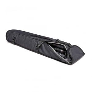 MANFROTTO RELOADER TOUGH TRIPOD BAG