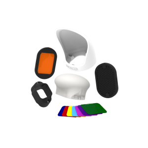 MAGMOD Professional Kit