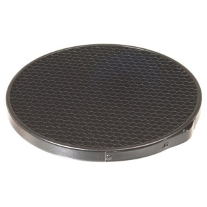PROFOTO 10 Degree Honeycomb Grid for Kit
