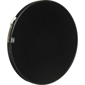 PROFOTO Honeycomb Grid 10 degree for Magnum, Tele-Zoom & Narrow Beam