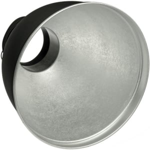PROFOTO Wide Zoom Reflector