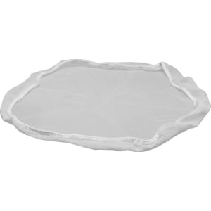 PROFOTO Softlight Reflector Diffuser