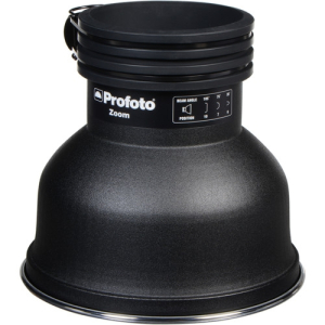 PROFOTO Zoom Reflector 2