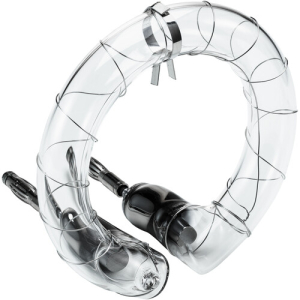 Profoto Flashtube OCF